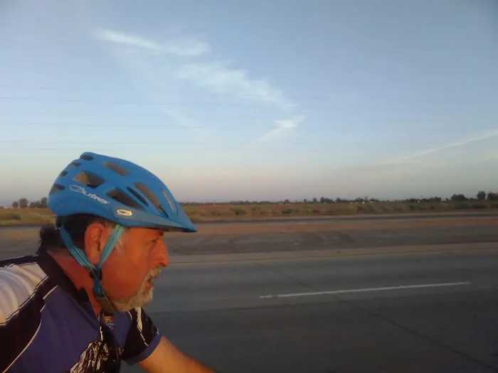 Country Life RV Park Picture 1