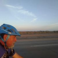 Country Life RV Park ico