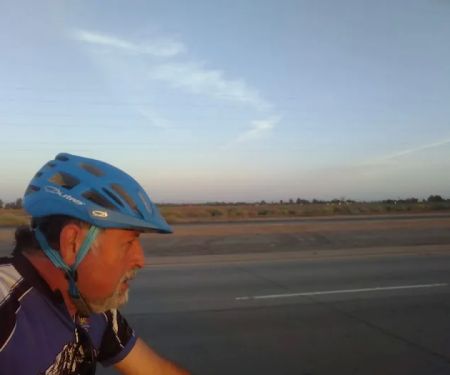 Country Life RV Park