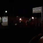 Calexico Mobile Home Park