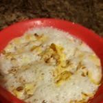 Valley Mobile Home Park