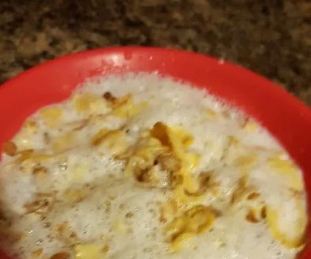 Valley Mobile Home Park