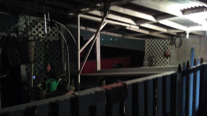 Valley Mobile Home Park Picture 3