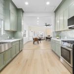 Palm Lodge Mobile Home Estates