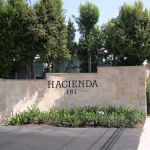 Hacienda Mobile Home Park