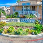 Garden Terrace Estates