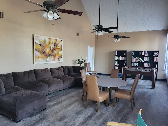 Beach West Mobile Estates Picture 3
