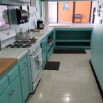 Beach West Mobile Estates