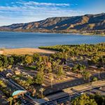 Launch Pointe Recreation Destination & RV Park