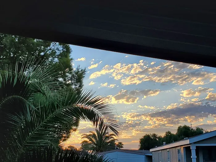 Equity Lifestyle Picture 3