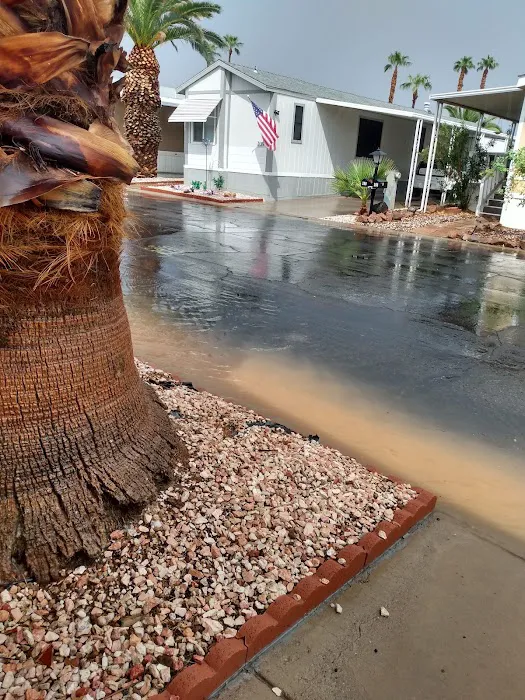 Equity Lifestyle Picture 5