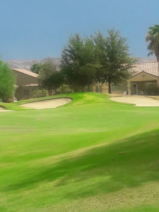 Equity Lifestyle Picture 9