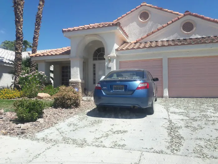 Equity Lifestyle Picture 10