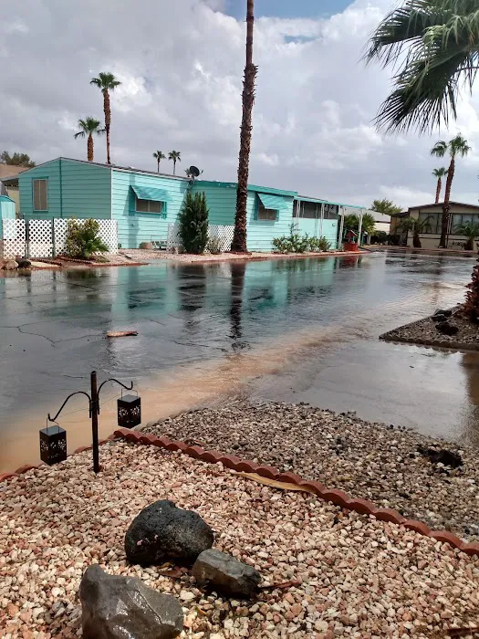 Equity Lifestyle Picture 8