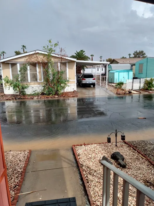 Equity Lifestyle Picture 4