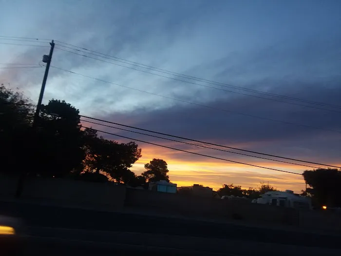 Pueblo Del Sol Picture 8