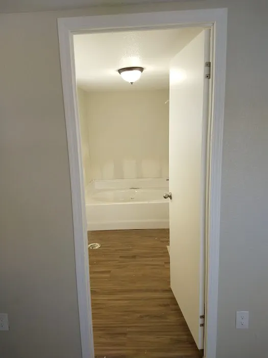 Pueblo Del Sol Picture 4