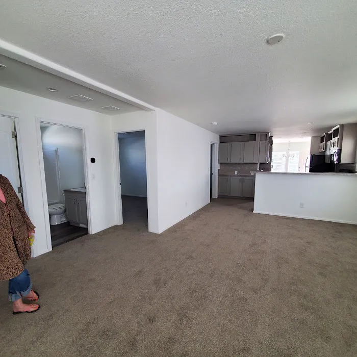 Pueblo Del Sol Picture 7