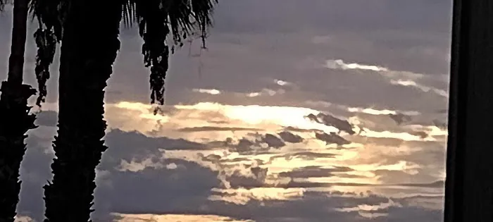 Pueblo Del Sol Picture 2