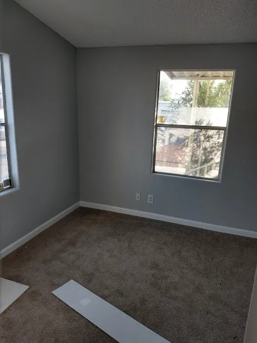 Pueblo Del Sol Picture 3