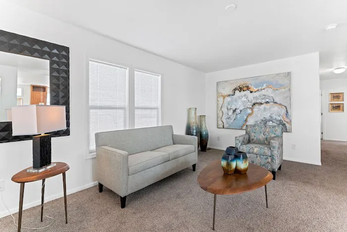 Pueblo Del Sol Picture 5