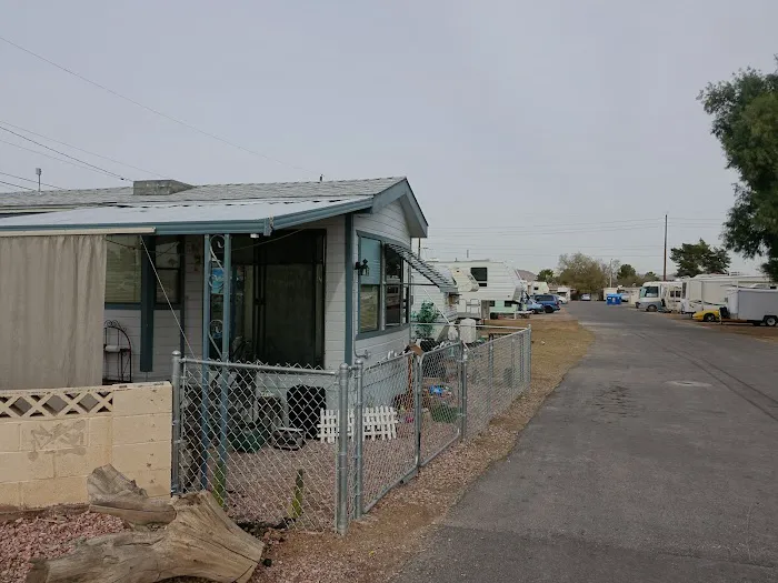 Park Place Picture 2