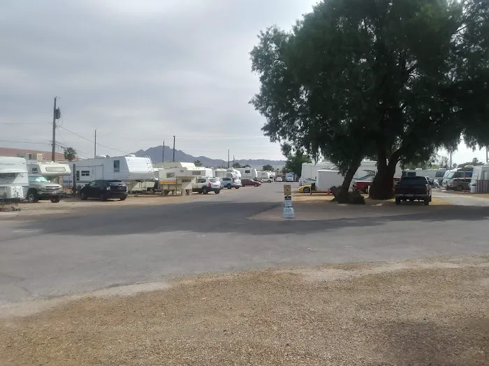 Park Place Picture 3