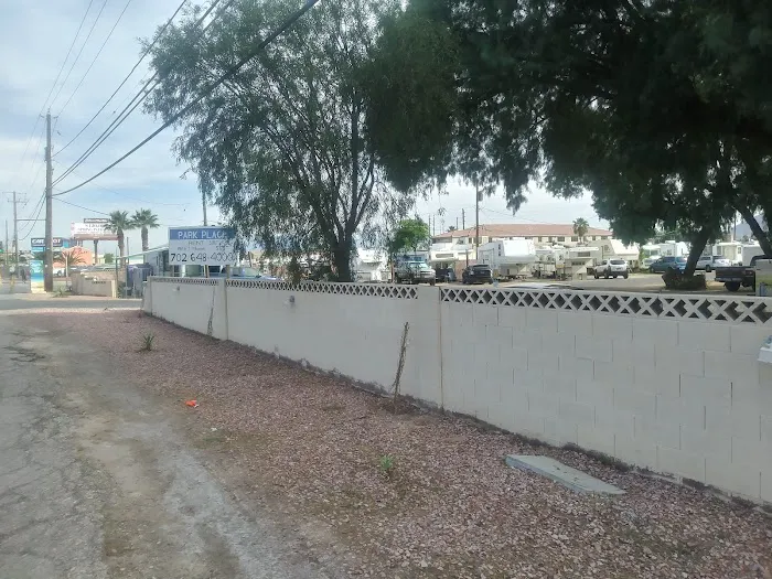 Park Place Picture 4