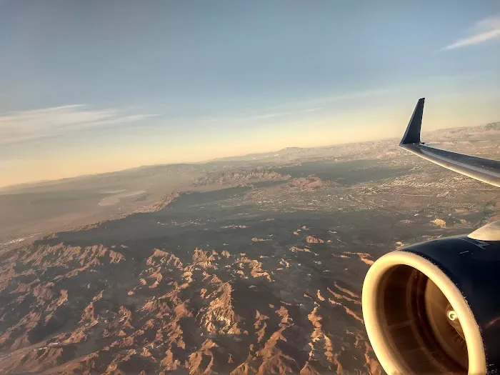 River Oaks Manufactured Home Community Picture 4