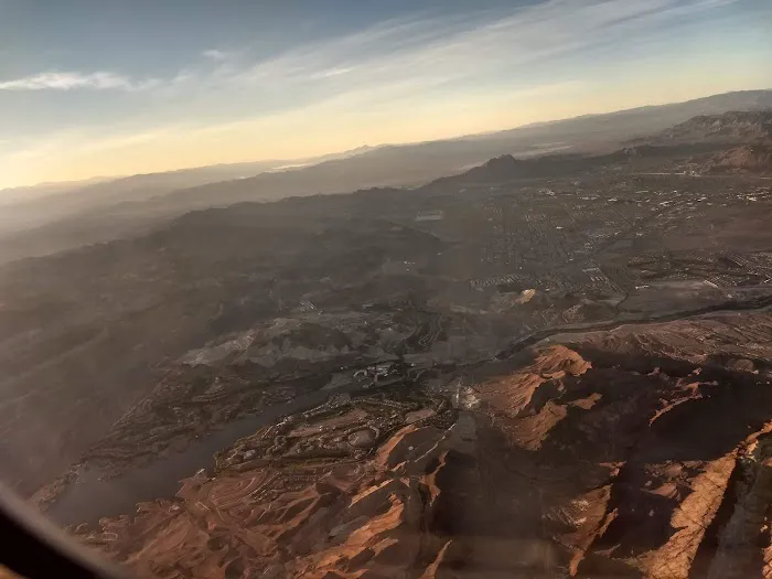 River Oaks Manufactured Home Community Picture 5