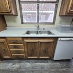 Aqua Vista Family Friendly Community