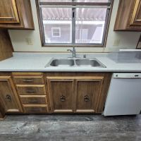 Aqua Vista Family Friendly Community ico