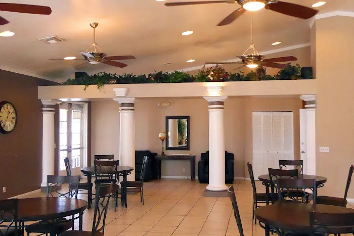 Valley Vista Manufactured Home Community Picture 3