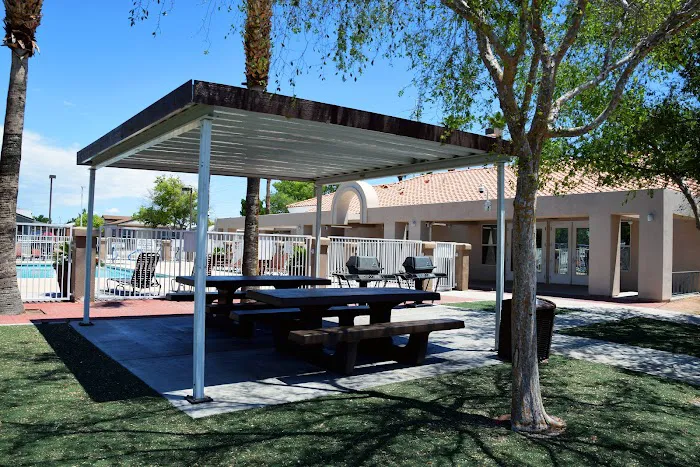 Valley Vista Manufactured Home Community Picture 6