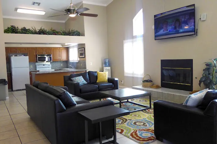 Valley Vista Manufactured Home Community Picture 5