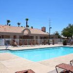 Valley Vista Manufactured Home Community