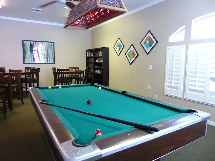 Valley Vista Manufactured Home Community Picture 8