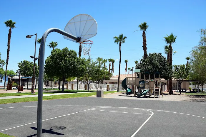 Valley Vista Manufactured Home Community Picture 10