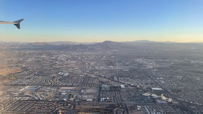 Desert Inn Mobile Estates 3 Picture 2