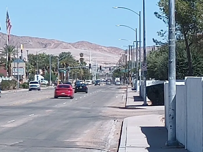 Casa Del Sol - A 55+ Community Picture 1