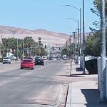 Casa Del Sol - A 55+ Community