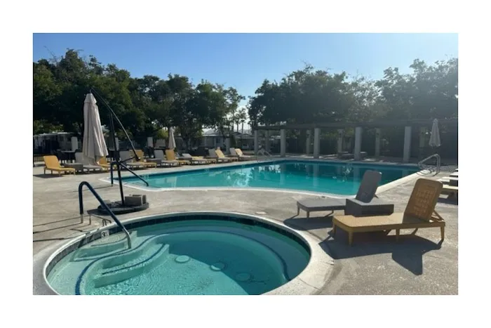 Shadow Mountain Picture 6