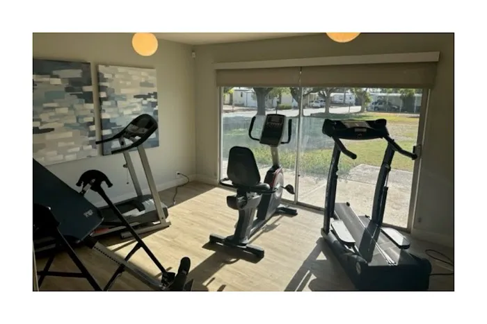 Shadow Mountain Picture 7