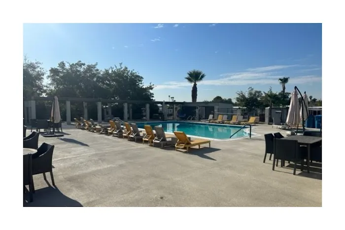 Shadow Mountain Picture 2