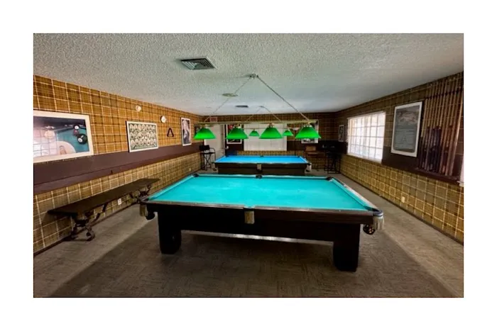 Shadow Mountain Picture 9