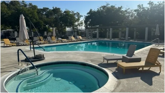 Shadow Mountain Picture 10