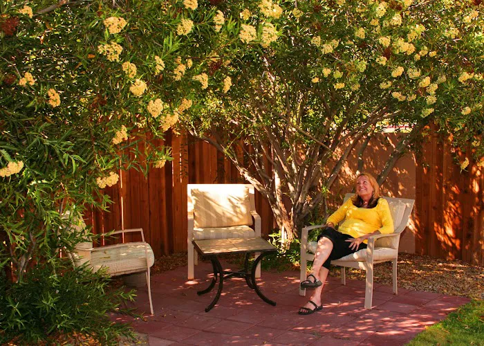 Duck Creek RV Park Picture 2