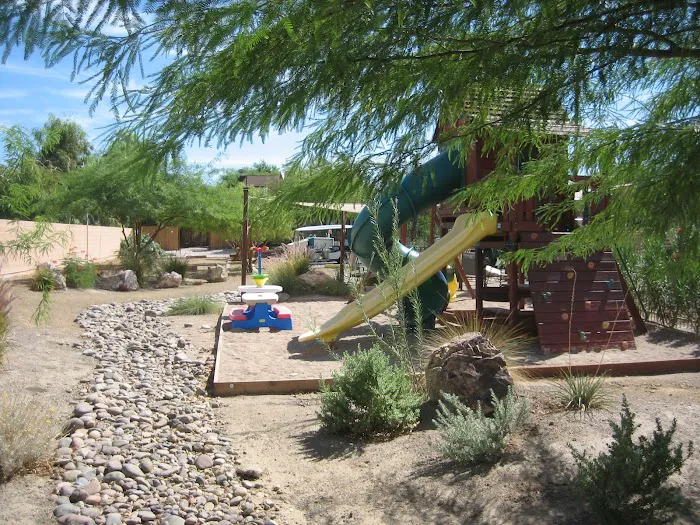 Duck Creek RV Park Picture 10