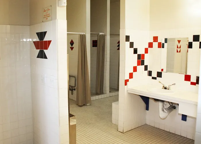 Duck Creek RV Park Picture 5