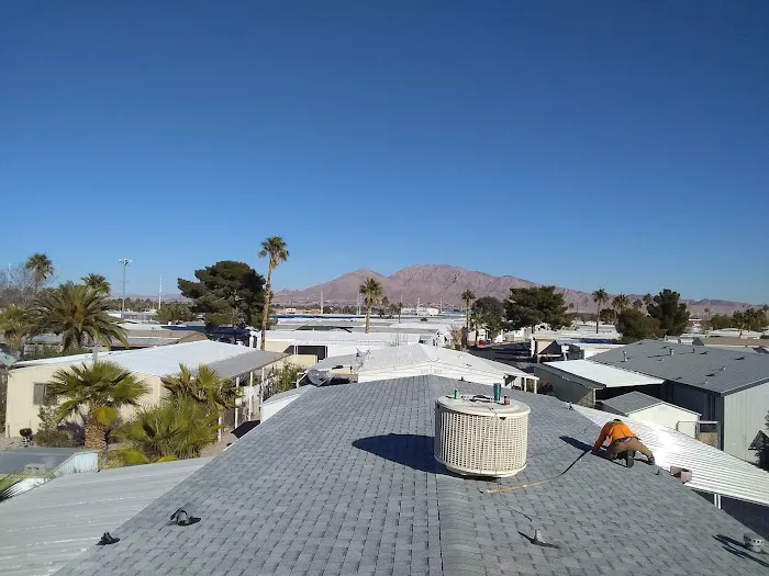 Sand Creek Picture 3